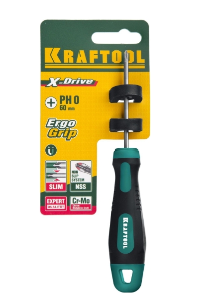 Снимок экрана_31-1-2025_14013_remitek.ru