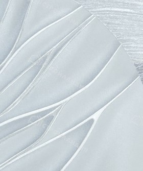 Снимок экрана 2025-12-02 151837