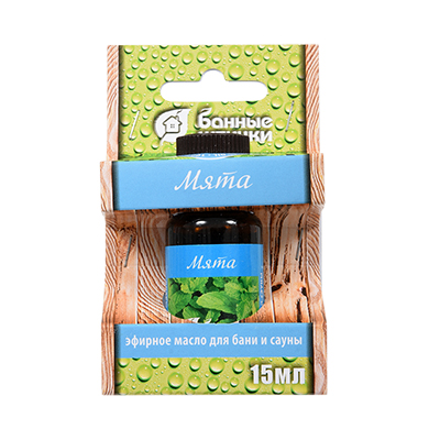 71d38012-9600-11de-b68e-0007e93fbe28_large_01