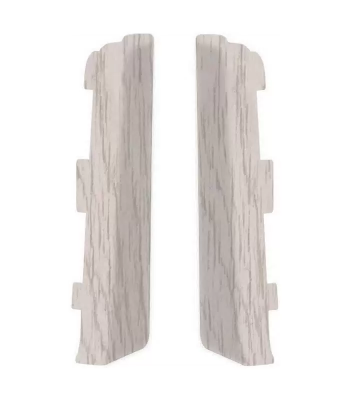 загл болтон