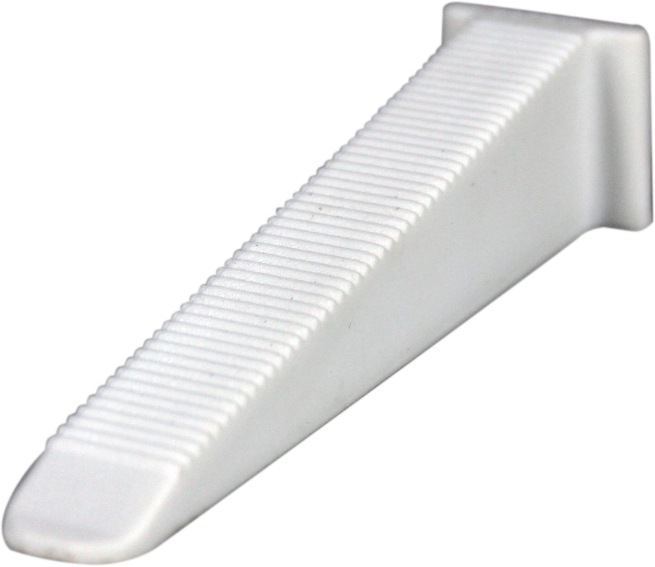 f374fc96e9e0c10c755cd95e0fc8dadb