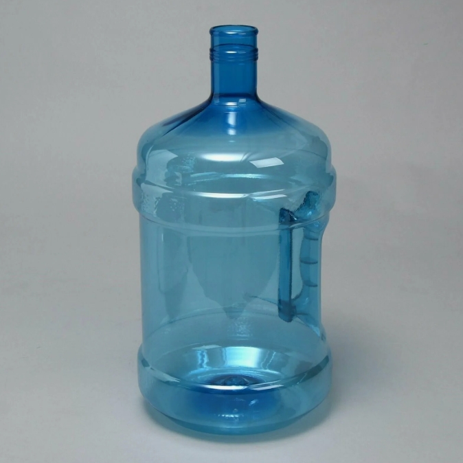 Снимок экрана_26-3-2025_164222_yandex.ru