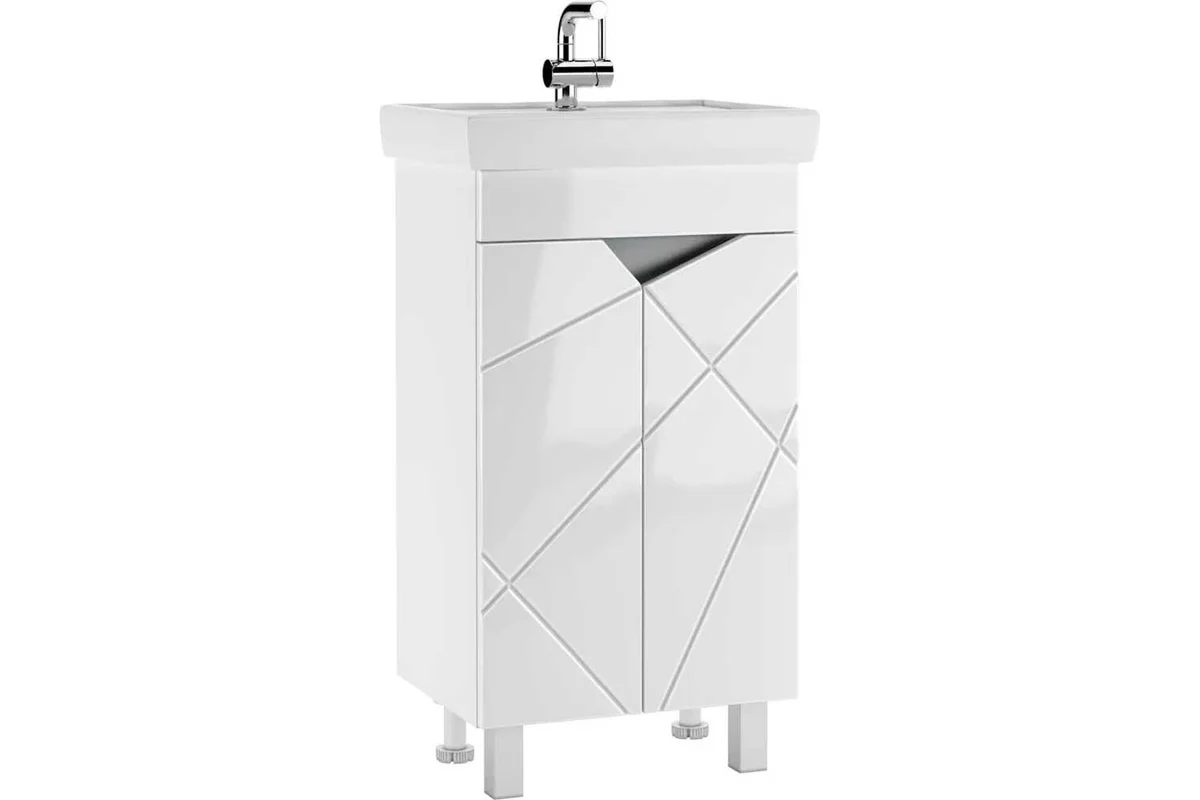 Tumba_Domino_Tom_50_Vector_bez_yashchika_1