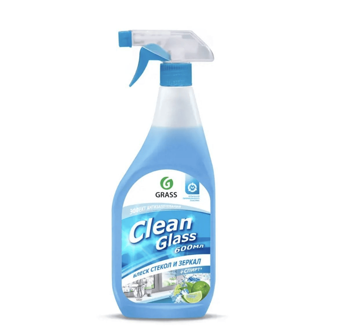 sredstvo_dlya_mytya_stekol_i_zerkal_grass_clean_glass_laguna_600ml_1