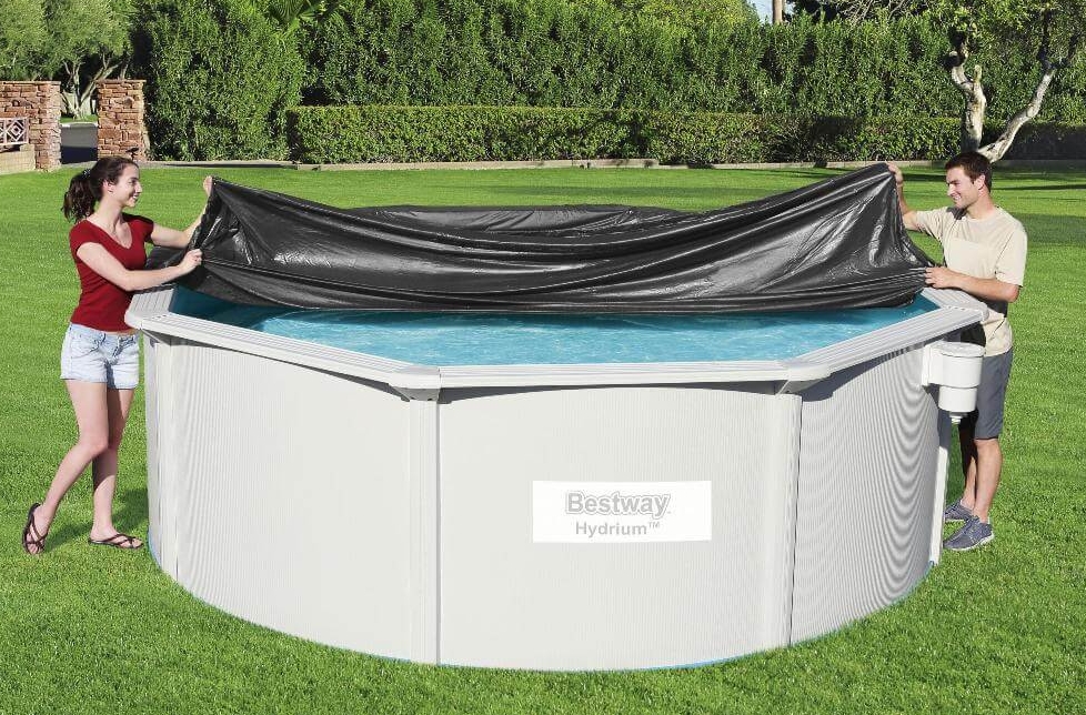 Снимок экрана_8-7-2025_113616_24intex.ru