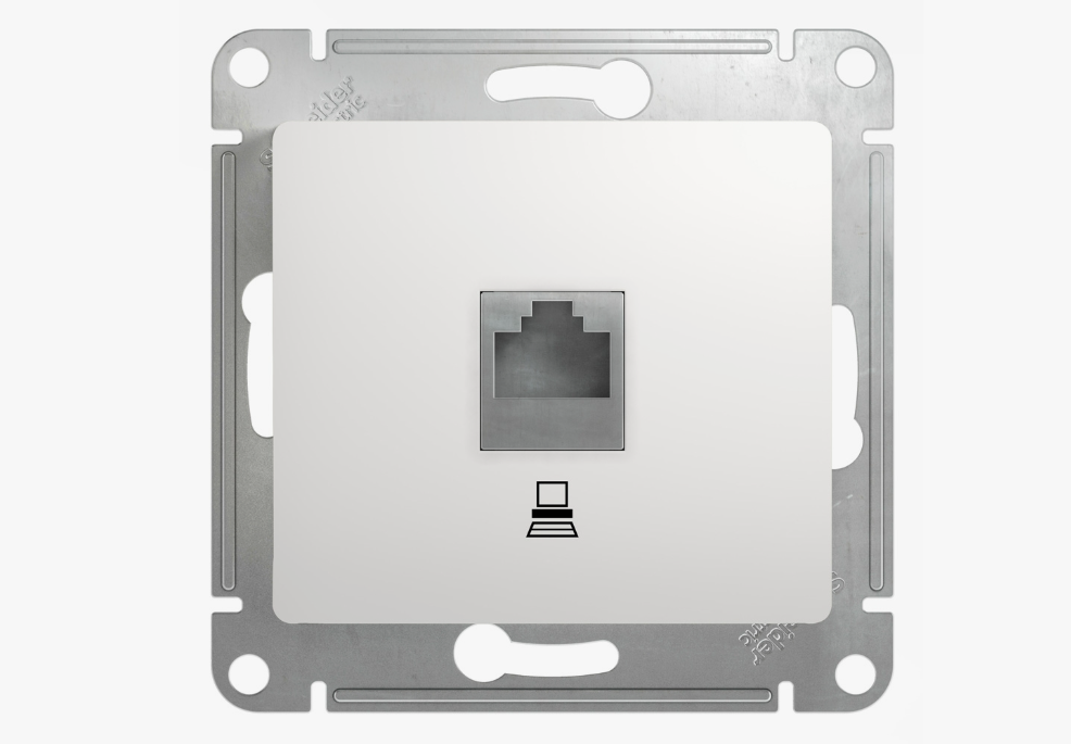 Снимок экрана 2026-01-09 134213