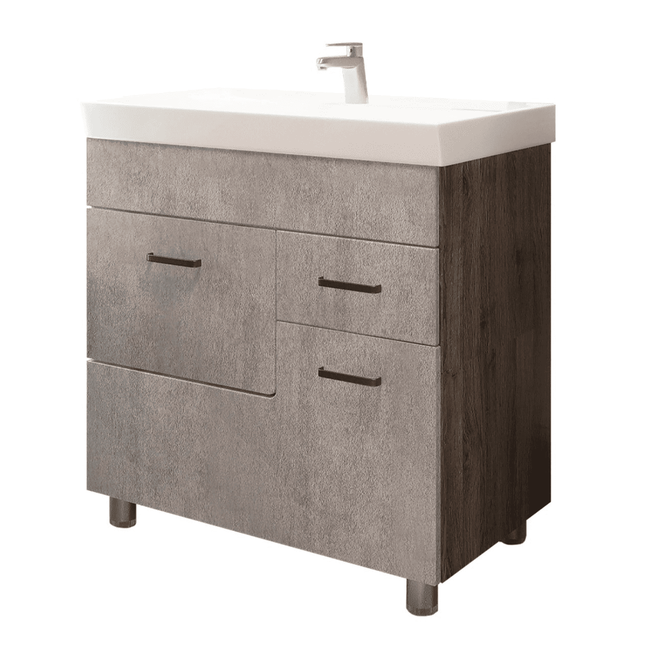 Tumba_Eva_Gold_Catherine_80_belyy_kamen_1