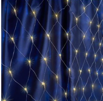 Снимок экрана 2024-11-05 142013