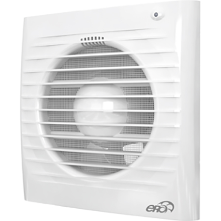 ventilyatory_vytyazhnye