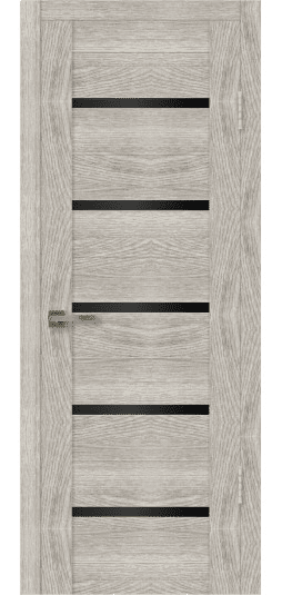 Dver_mezhkomnatnaya_Sitilayn_016_DO_600x2000_Skandi_Klassik_PVH_1