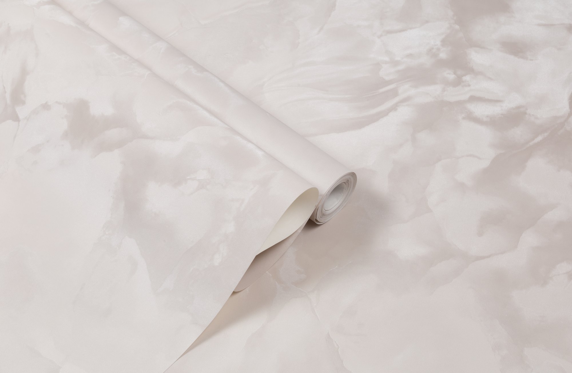 CAT_MACRO_PHOTOfI_HC72371-22_(5)