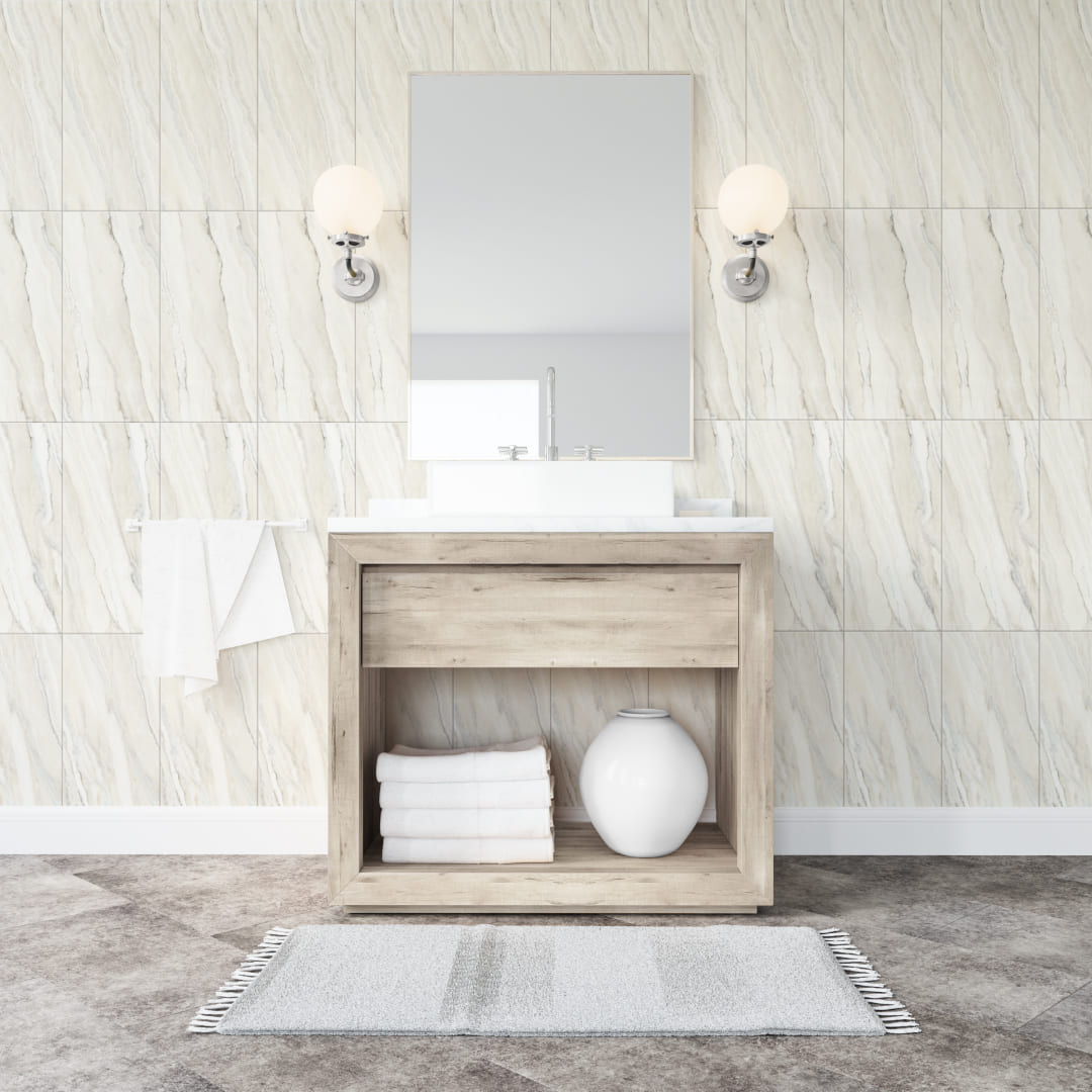 5p4m8fpsw3fik1tkuvqkyux7syg5prje