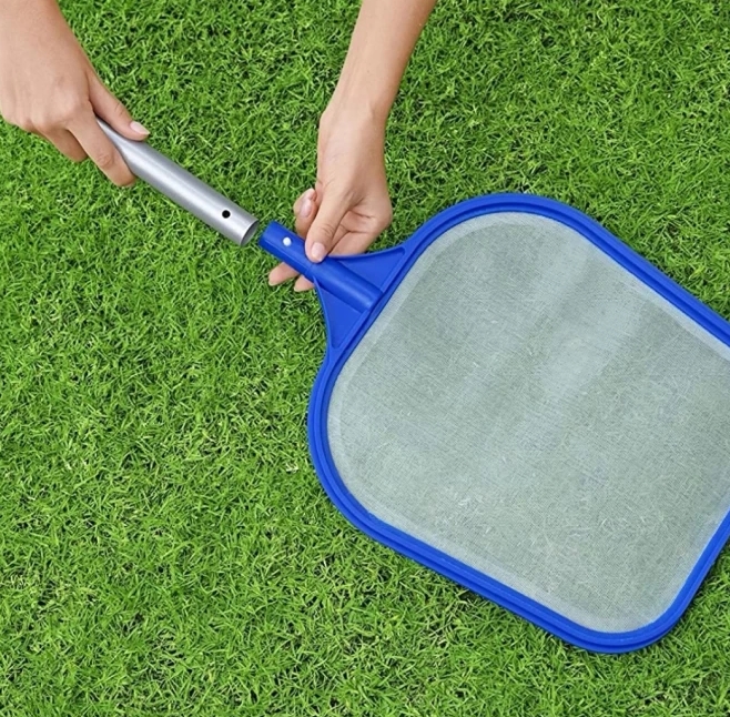 Снимок экрана_8-7-2025_134835_bestway-russia.ru