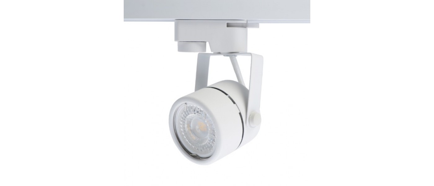 942c28db-0b7e-11e5-b900-82d1f5dfc726_86e1f104-b131-11ea-814f-38d54777b8fc-1400x600