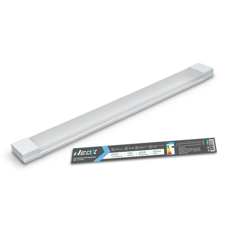 93BDB864C91C9EBF78E796EDC38A7745