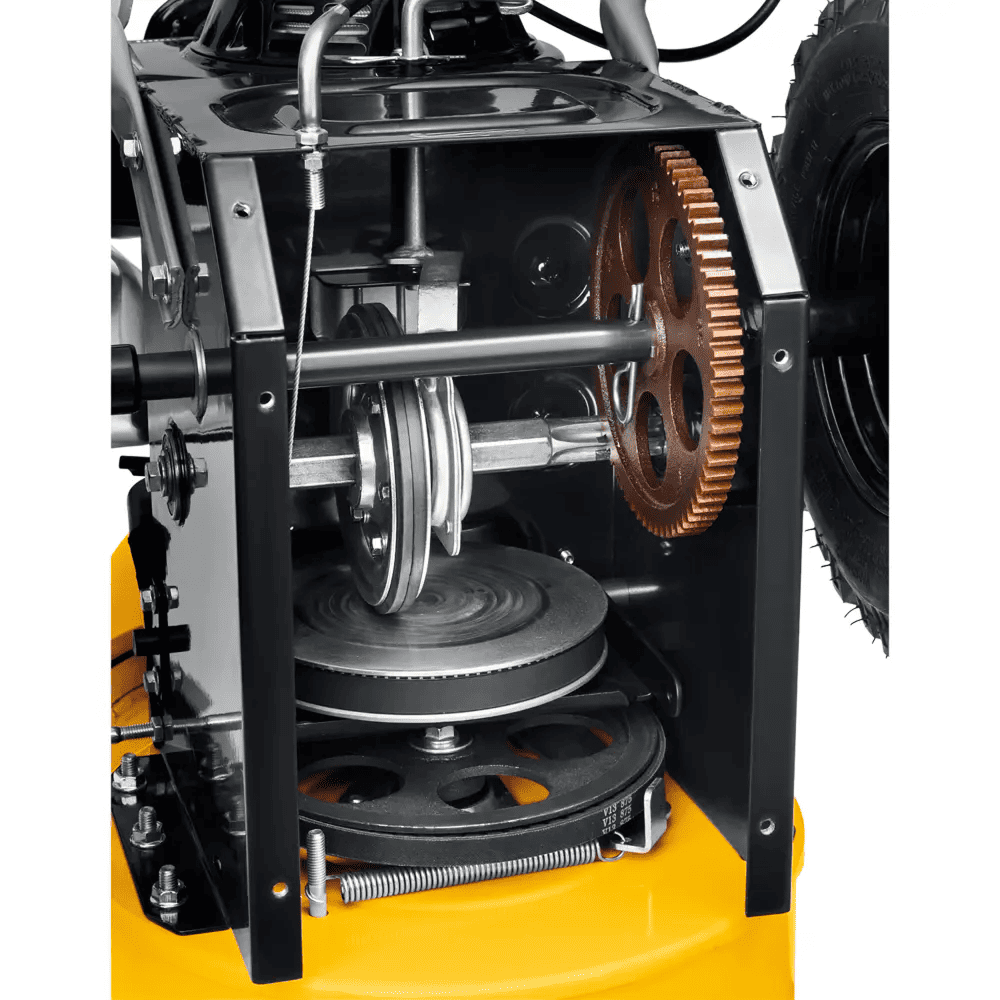 snegouborshchik_STEHER_GST-772E_11