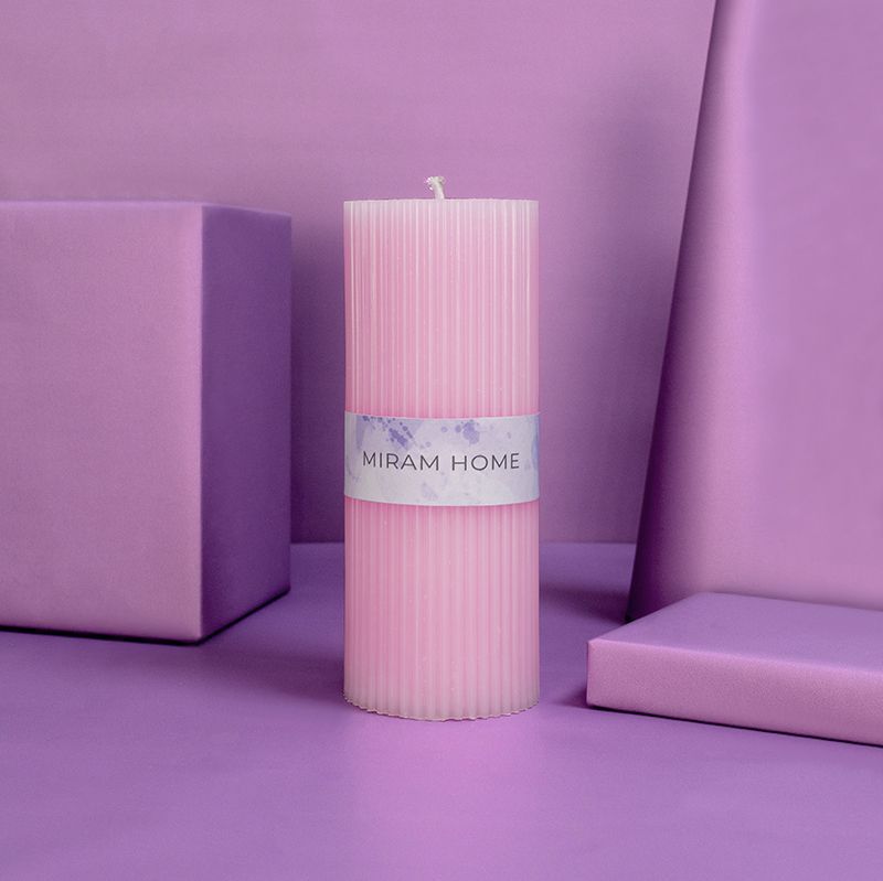 zr8r3oah5qipp1ez4gg4od1evghdwnlu