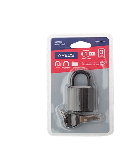 Снимок экрана_19-6-2025_84545_www.stroylocks.com