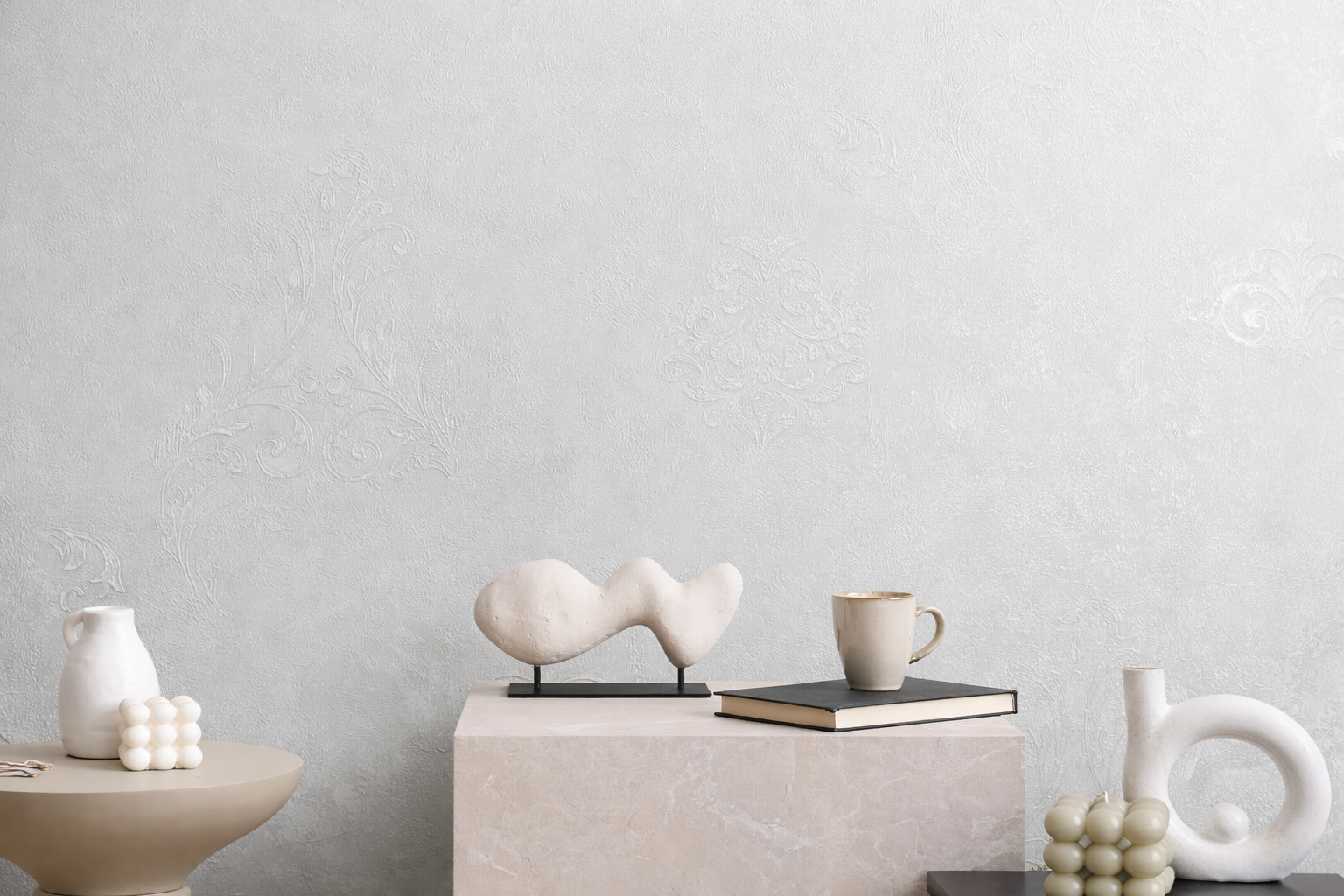 ChatGPT Image 15 апр. 2026 г., 14_35_56