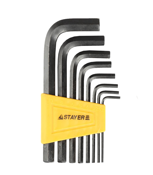 nabor-kluchi-stayer-3 (3)