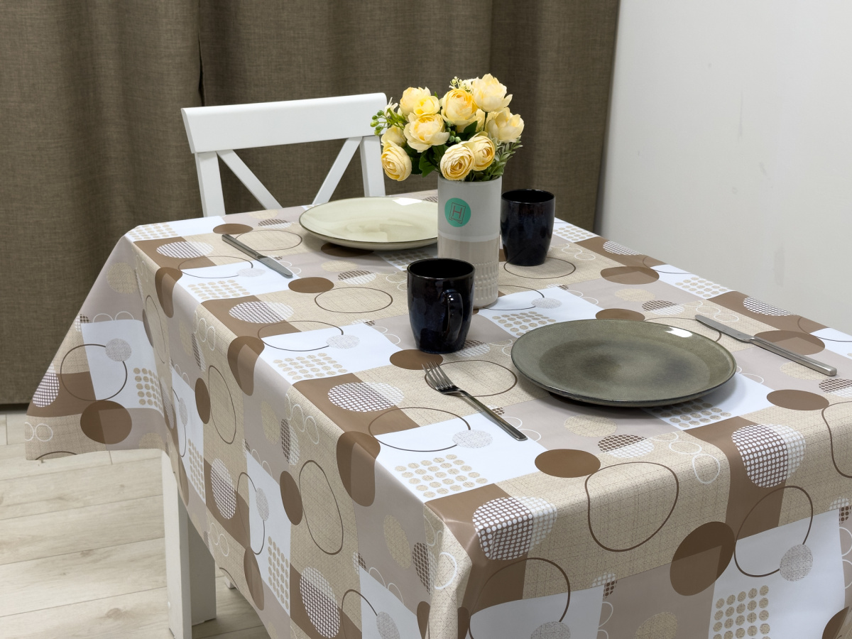 a135iyp7gwd5y3dc2qr9ddjakrsttj1t