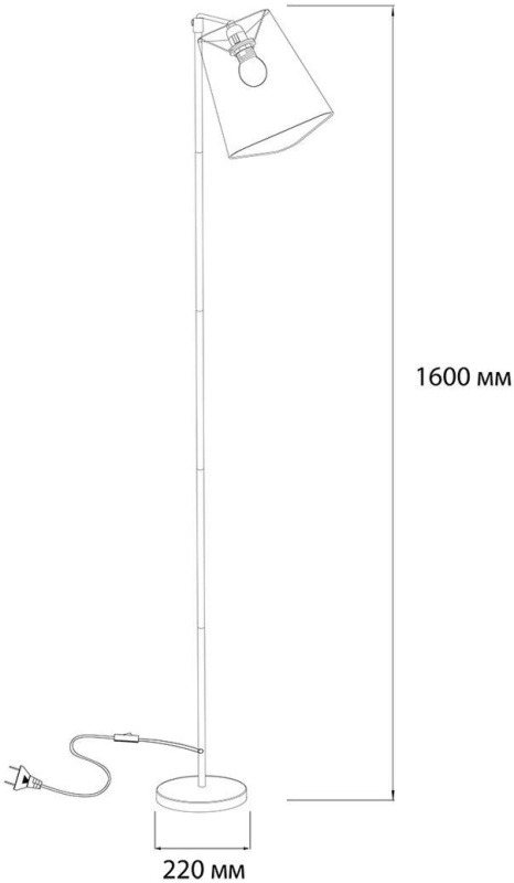 svetilnik_torsher_10185t_black_40w_e14_3