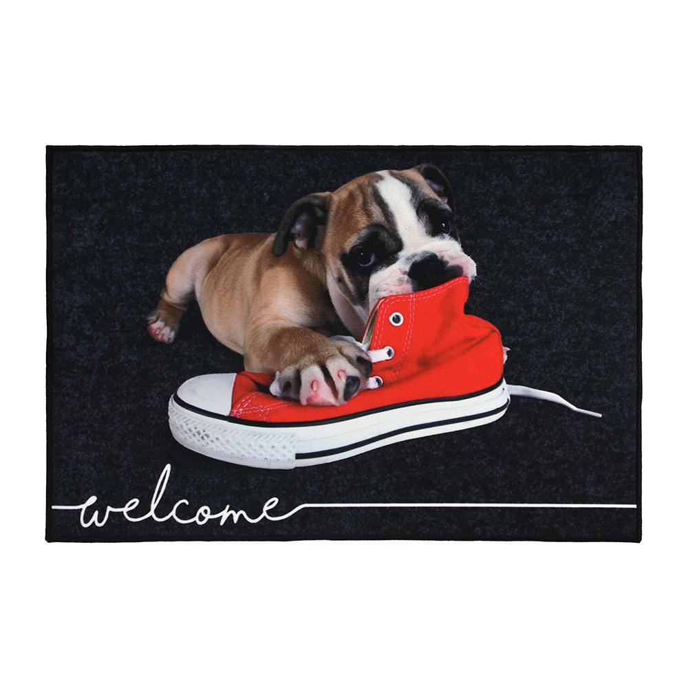 0f9837c8-5d13-11ea-80de-941882690cef_super_01 (1)