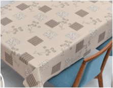 WhatsApp Image 2025-01-30 at 13.10.52