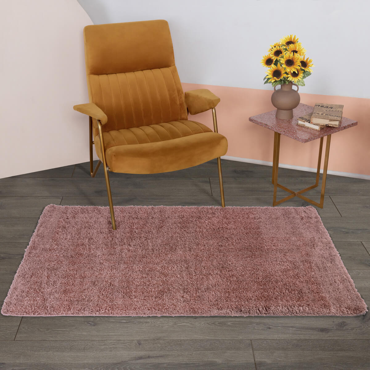 01820A-D.PINK_D.PINK_05
