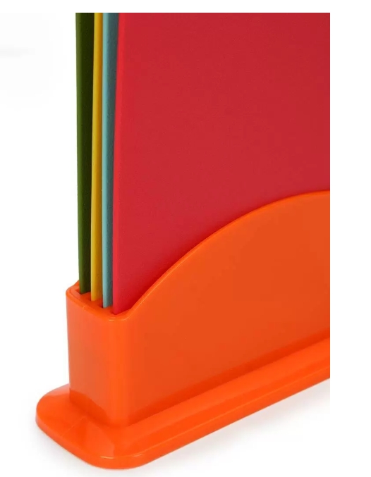 Снимок экрана_22-3-2025_12482_megamarket.ru