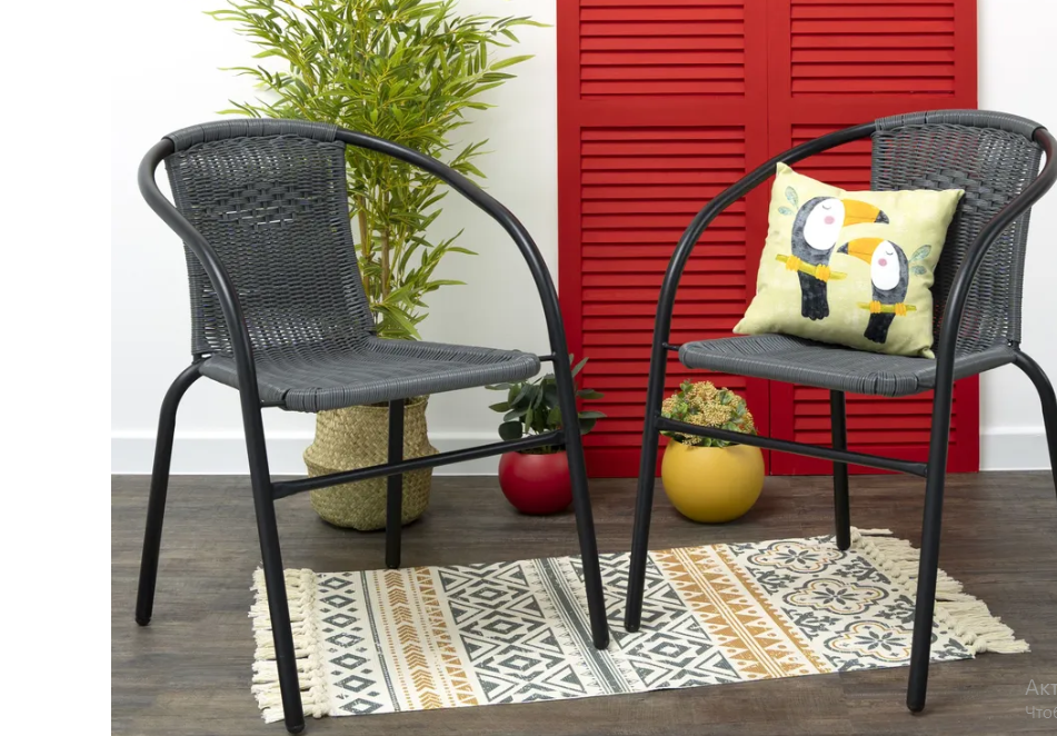 Снимок экрана 2025-03-10 162420