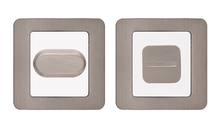 code-deco-WC-2207-GRF (2)