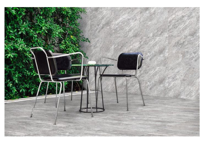 Снимок экрана_16-4-2025_143939_obi.ru