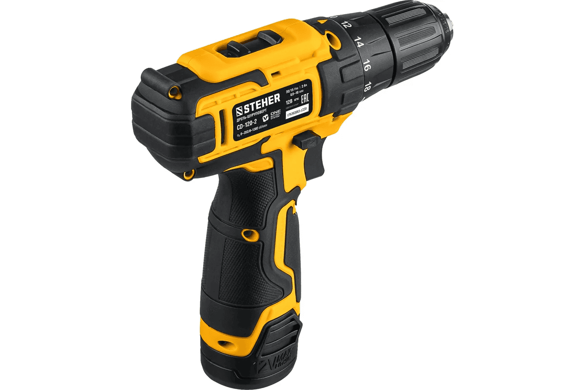 Shurupovert_akkumulyatornyy_STEHER_V1_CD-120-2_3