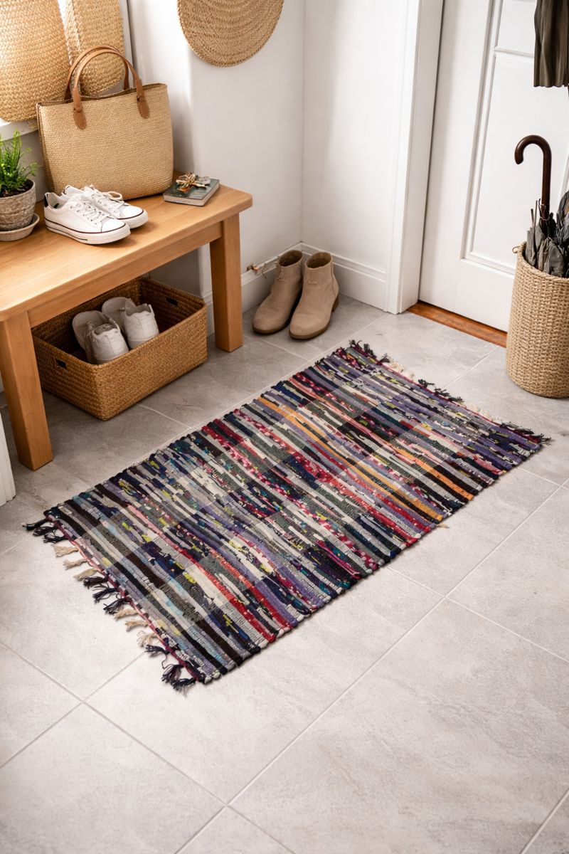 ChatGPT Image 23 янв. 2026 г., 16_09_18