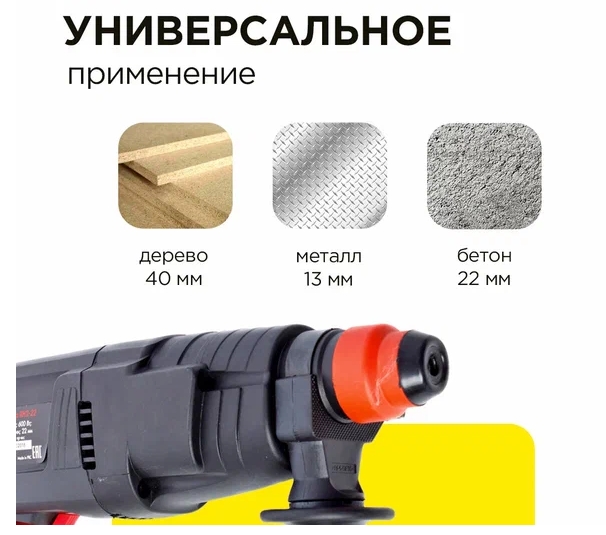Снимок экрана_20-6-2025_145358_yandex.ru