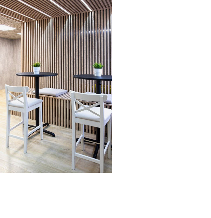 рейка сонома 2