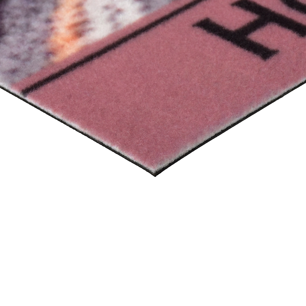 НР2