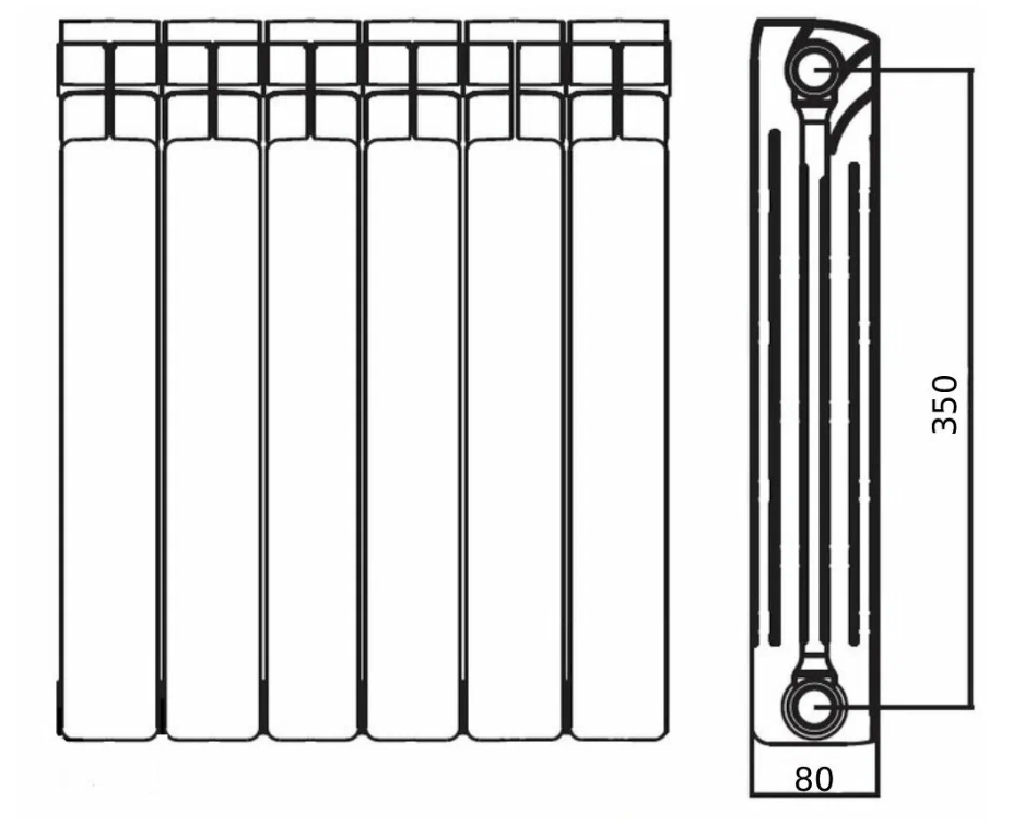 обог рояль 500-80 10 сек 1