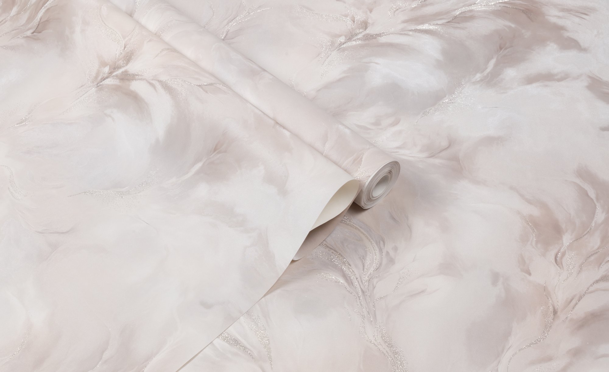 CAT_MACRO_PHOTOyI_HC72370-22_(9)