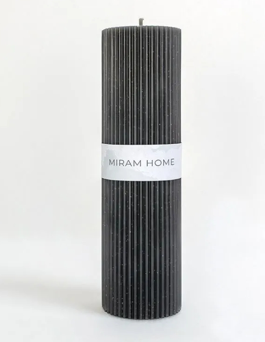 Снимок экрана_18-3-2025_15228_www.ozon.ru