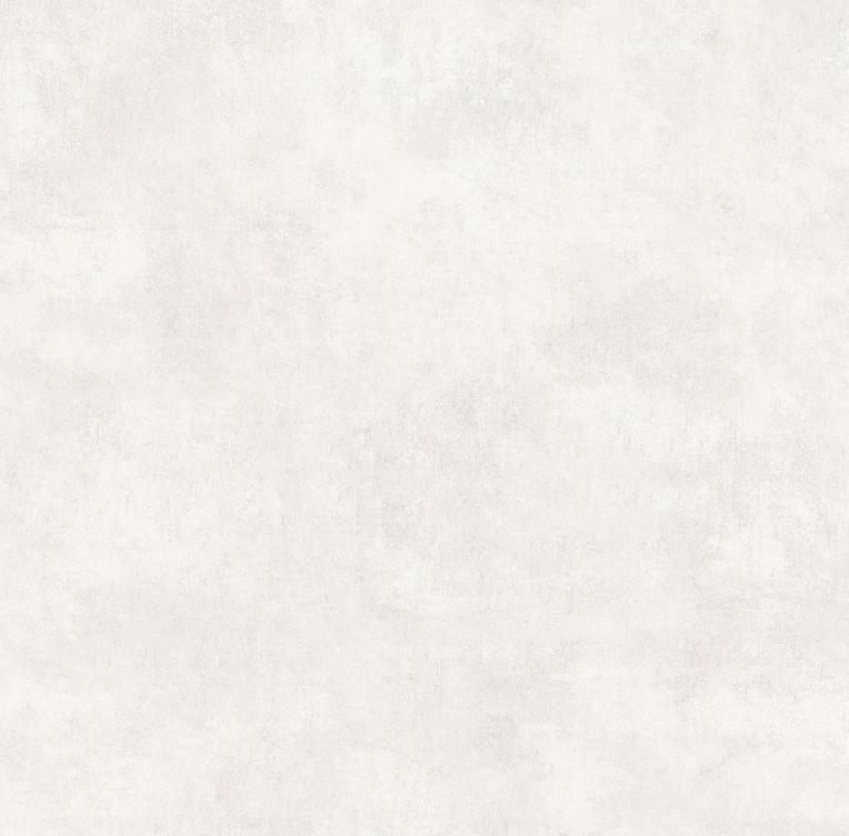 Снимок экрана_16-6-2025_8547_stroylandiya.ru