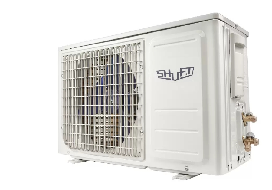 Снимок экрана_25-6-2025_81456_megamarket.ru