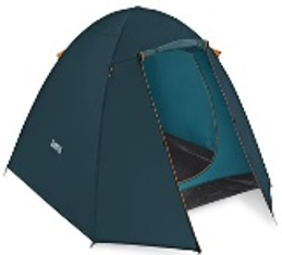 Снимок экрана 2024-12-24 093551