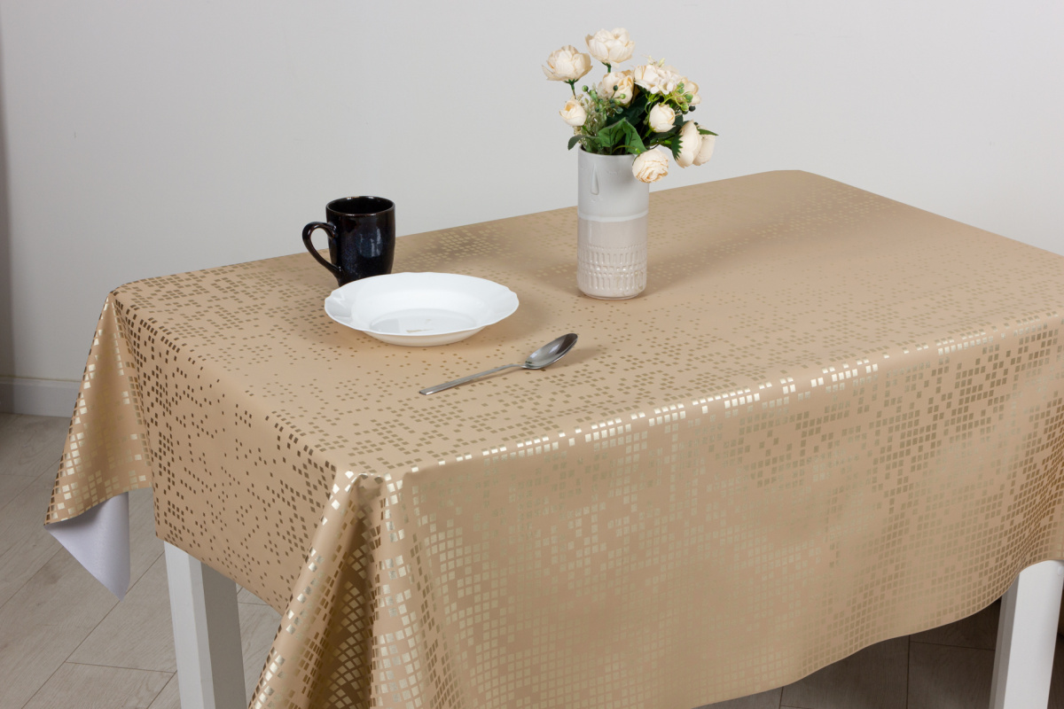 ibr0z4b0qyhlzu339jw4e1a1sut1m2w3