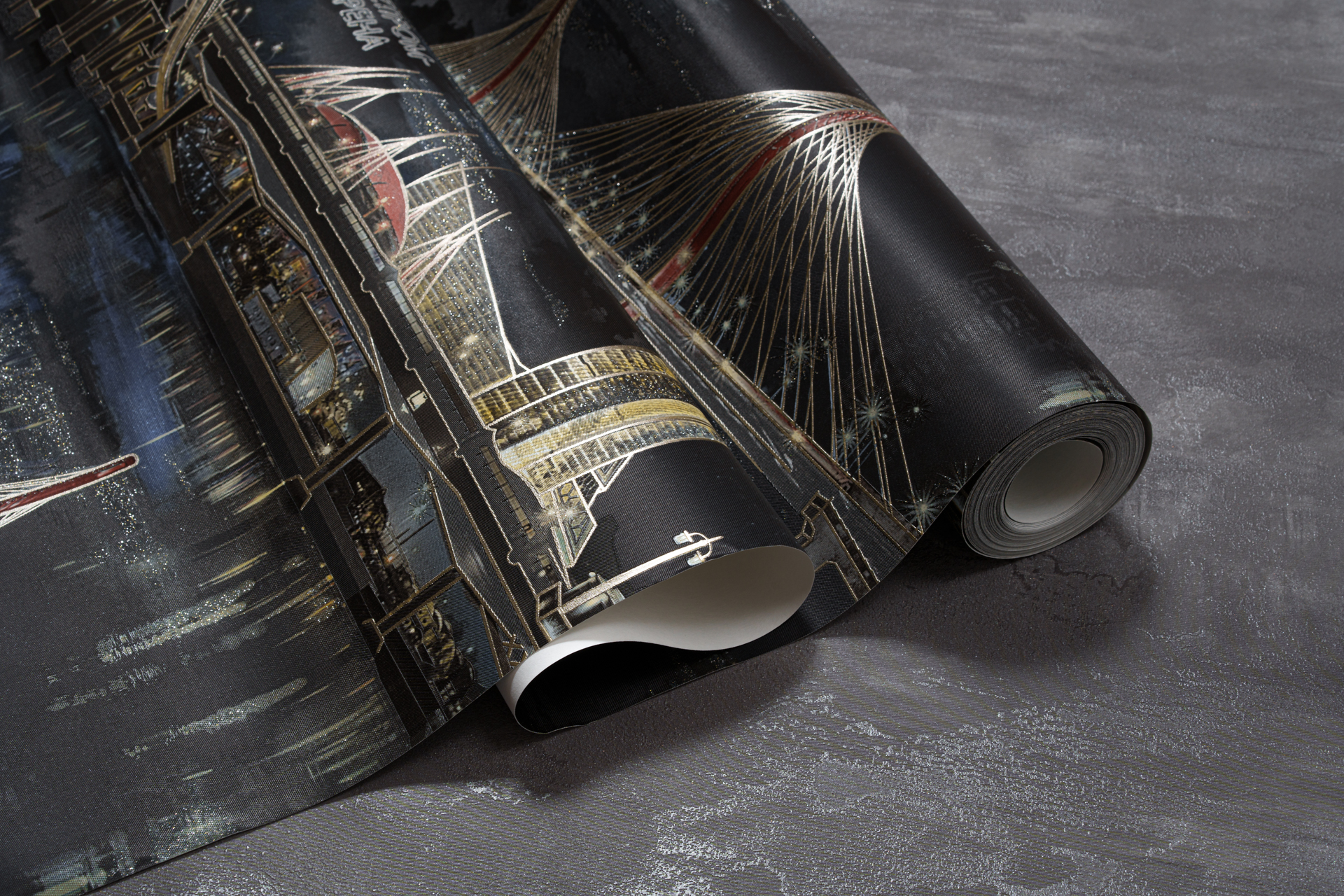 97kykutakv6r3wvi4ixkknemb4j3lgw3