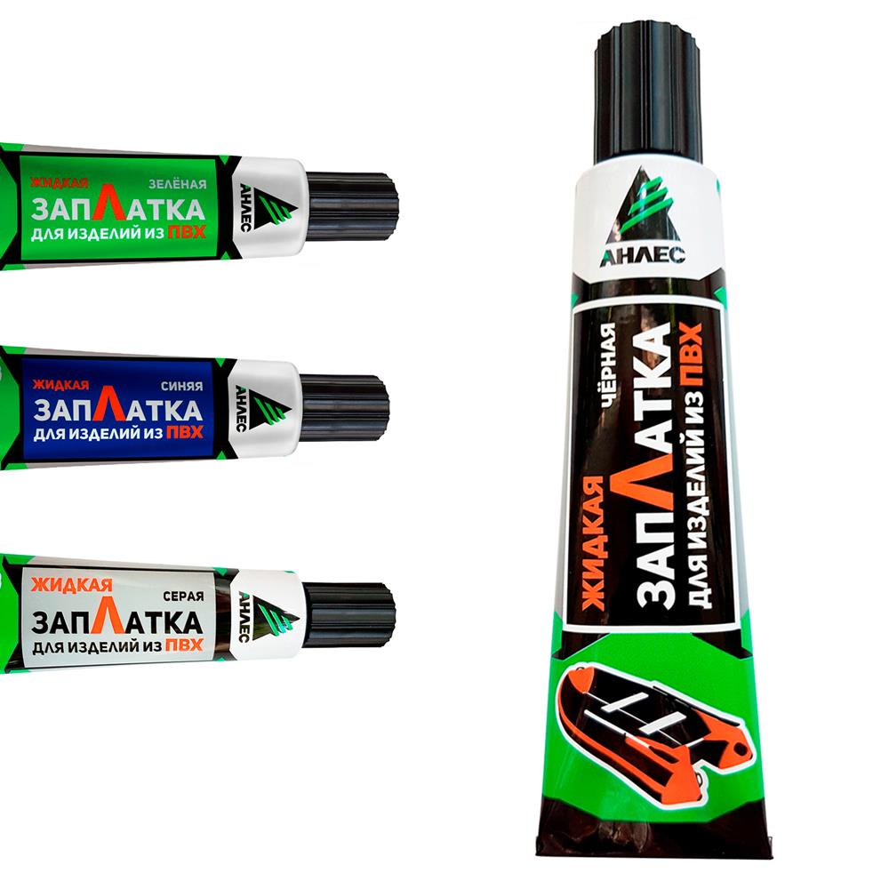 Жидкая-заплатка-40мл-4-цвета-Анлес