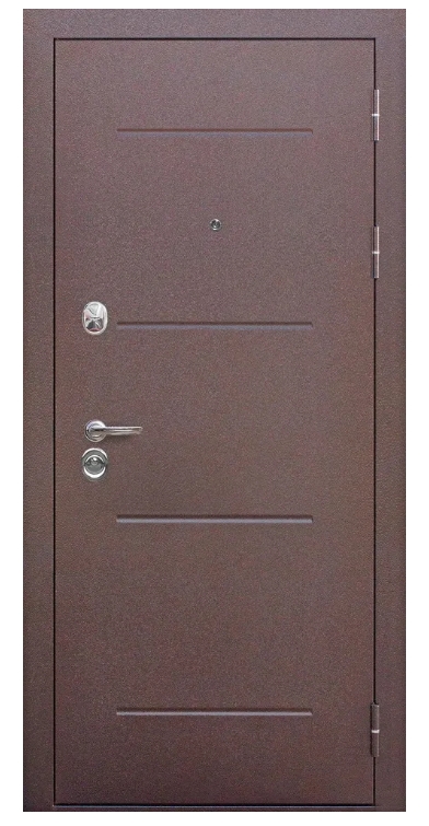 dver_metallicheskaya_isoterma_11sm_860x2050mm_pravaya_antik_med_f2