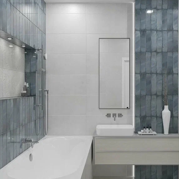 Снимок экрана_18-6-2025_1018_yandex.ru