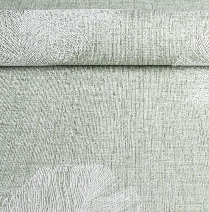 Снимок экрана_19-3-2025_142324_www.ozon.ru